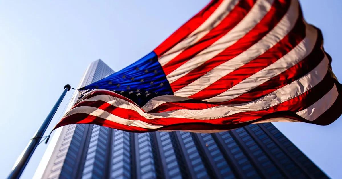 Договор AMITY: как американцы владеют бизнесом в Таиланде на 100%