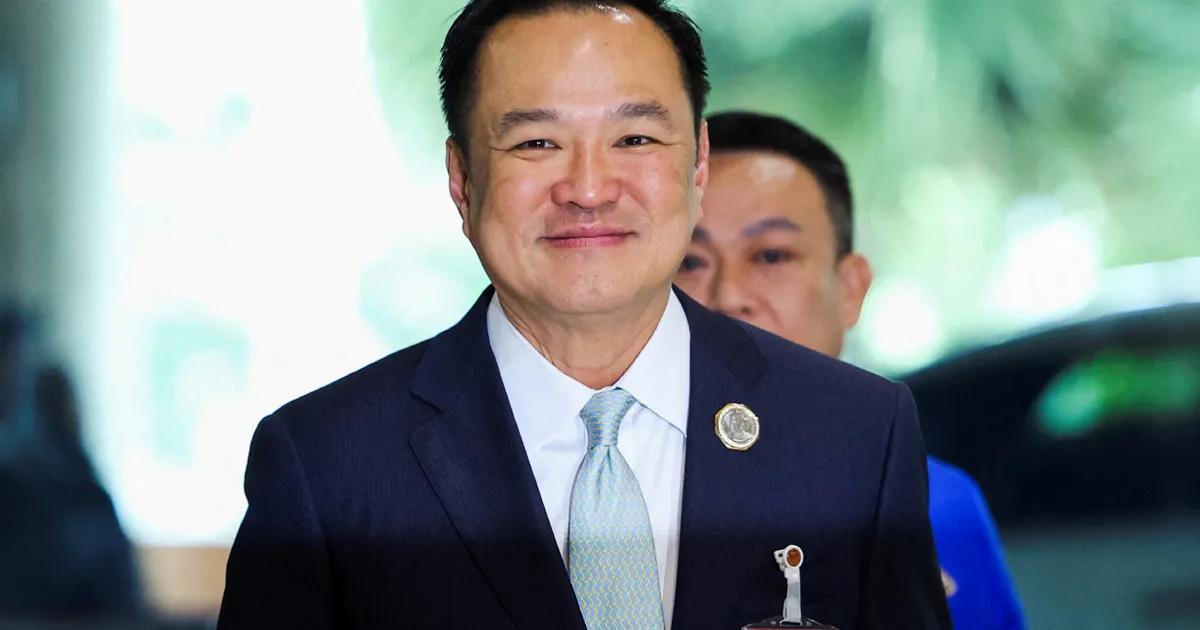 Пятый премьер за 17 лет: что это значит для рынка недвижимости Таиланда