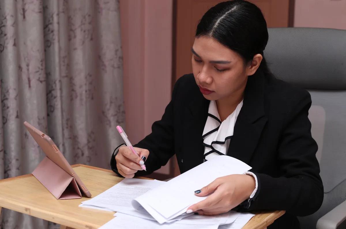 lawyer-thailand